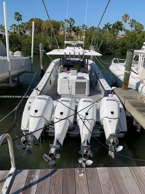 6200 SW 152nd St, Palmetto Bay, פלורידה 33157, ארצות הברית של אמריקה 