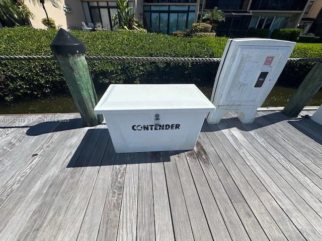 6200 SW 152nd St, Palmetto Bay, פלורידה 33157, ארצות הברית של אמריקה 