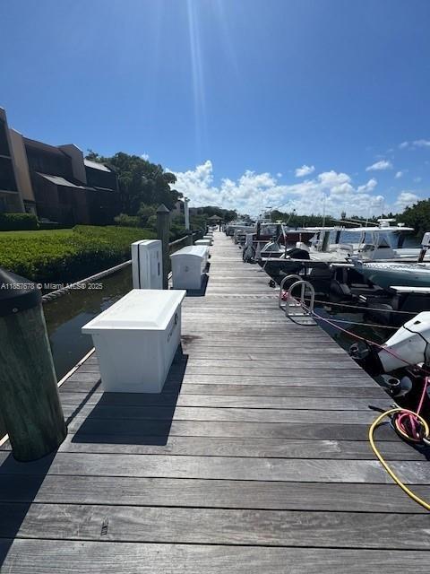 6200 SW 152nd St, Palmetto Bay, פלורידה 33157, ארצות הברית של אמריקה 