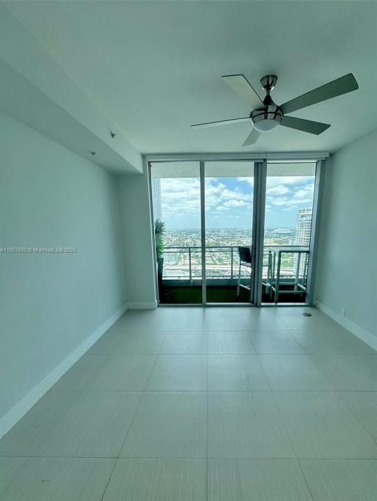 92 SW 3rd St 3608, Miami, فلوريدا 33130, الولايات المتحدة