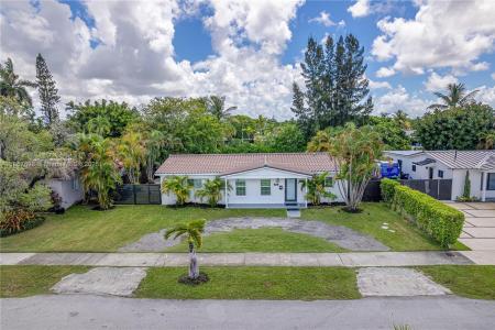 925 SW 94th Ave, Miami, Florida 33174, USA
