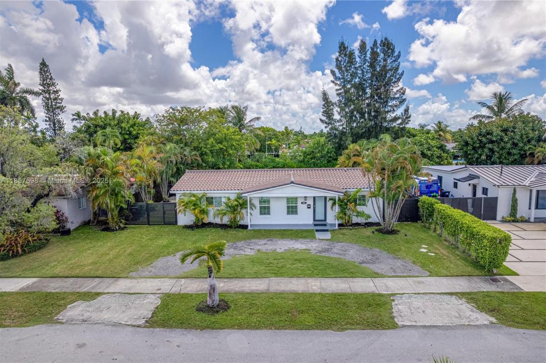 925 SW 94th Ave, Miami, Флорида 33174, Соединенные Штаты