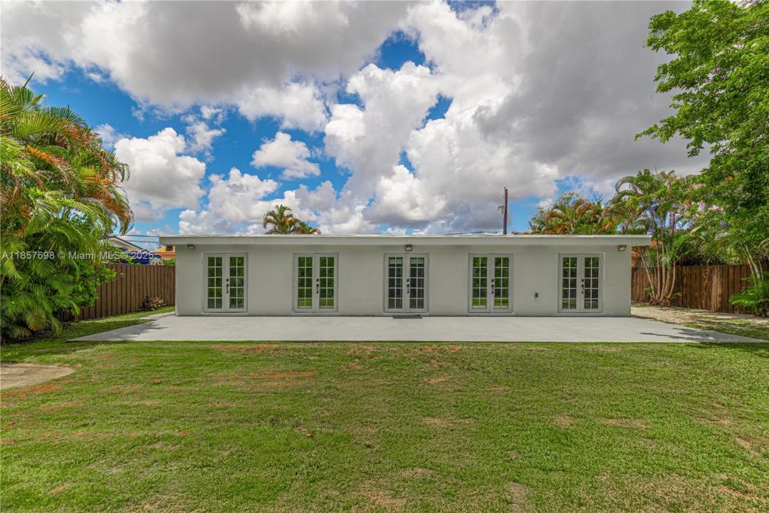 925 SW 94th Ave, Miami, Флорида 33174, Соединенные Штаты