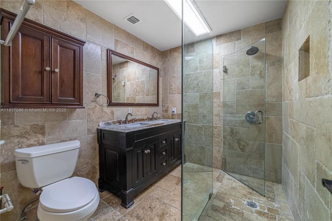 925 SW 94th Ave, Miami, Флорида 33174, Соединенные Штаты