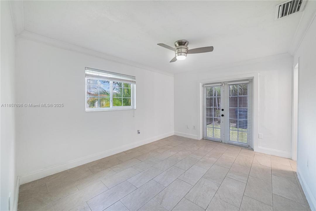 925 SW 94th Ave, Miami, Флорида 33174, Соединенные Штаты