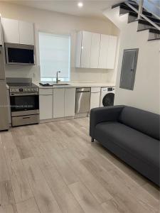 Miami Beach, Florida 33139, USA