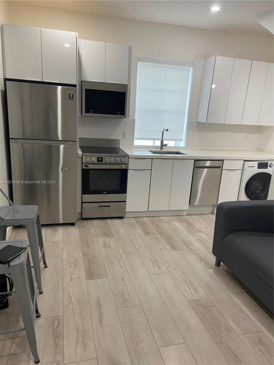 Miami Beach, Florida 33139, Stati Uniti