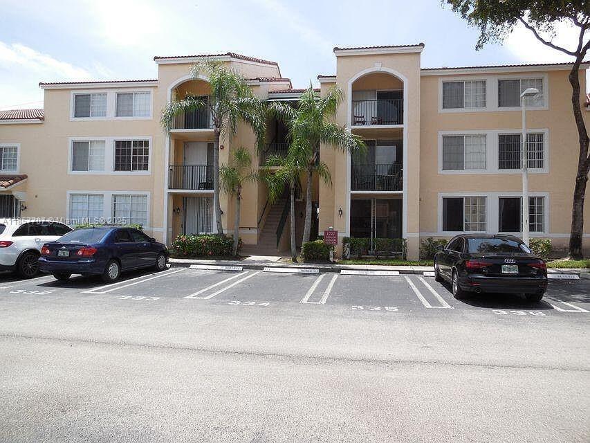 1721 Village Blvd 203, West Palm Beach, Florida 33409, USA