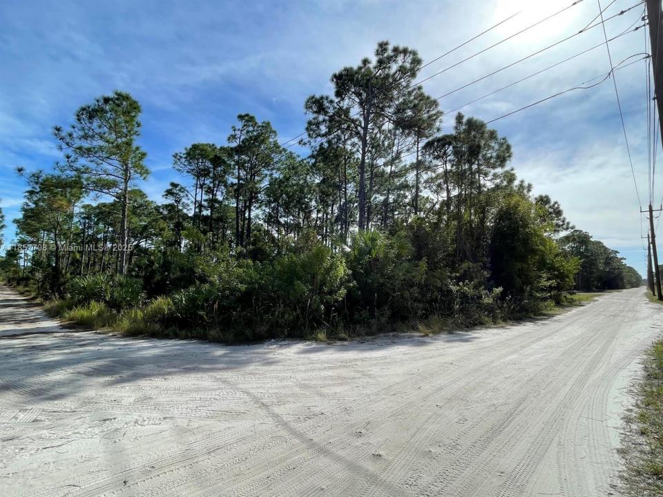 0 Slash Pine Trl, Fort Pierce, Floride 34951, États-Unis