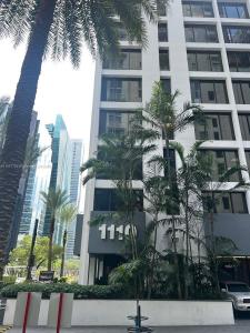 1110 Brickell Ave 103, Miami, Florida 33131, USA