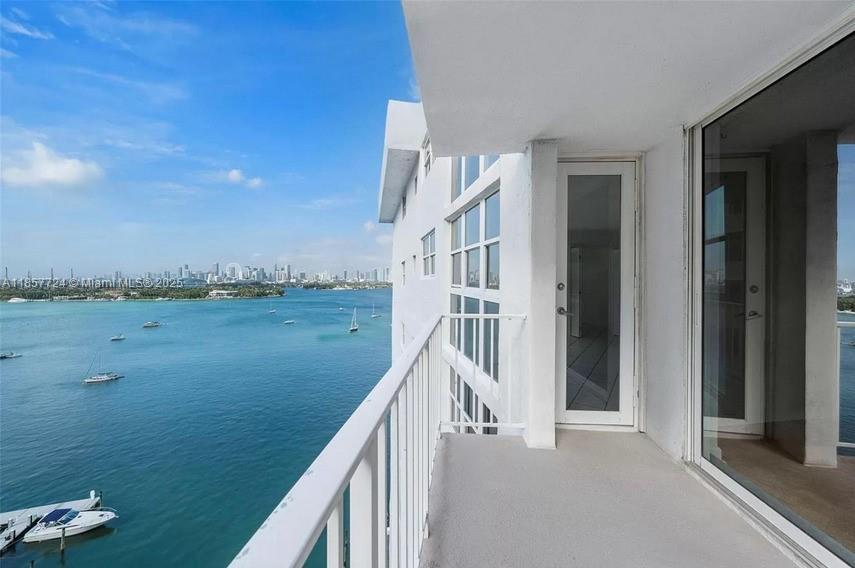 1228 West Ave 1415, Miami Beach, 佛罗里达州 33139, 美国
