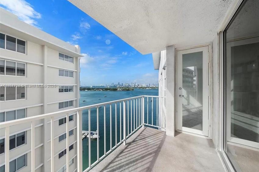 1228 West Ave 1415, Miami Beach, 佛罗里达州 33139, 美国