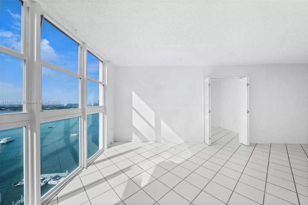 1228 West Ave 1415, Miami Beach, 佛罗里达州 33139, 美国