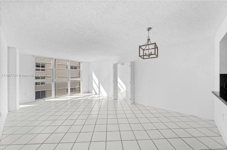 1228 West Ave 1415, Miami Beach, 佛罗里达州 33139, 美国