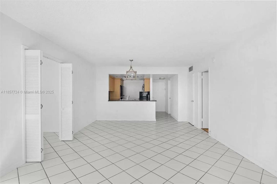1228 West Ave 1415, Miami Beach, 佛罗里达州 33139, 美国