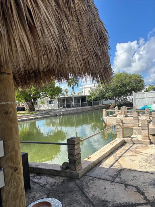 105 Pirates Drive, Key Largo, Flórida 33037, Estados Unidos