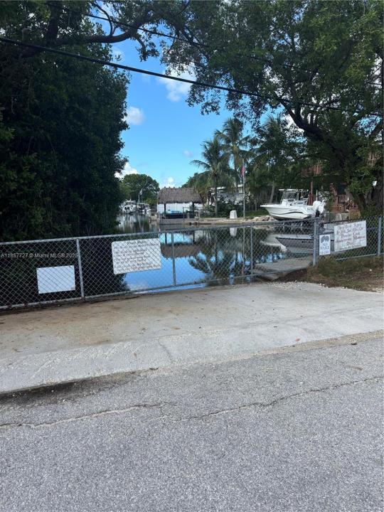 105 Pirates Drive, Key Largo, Flórida 33037, Estados Unidos