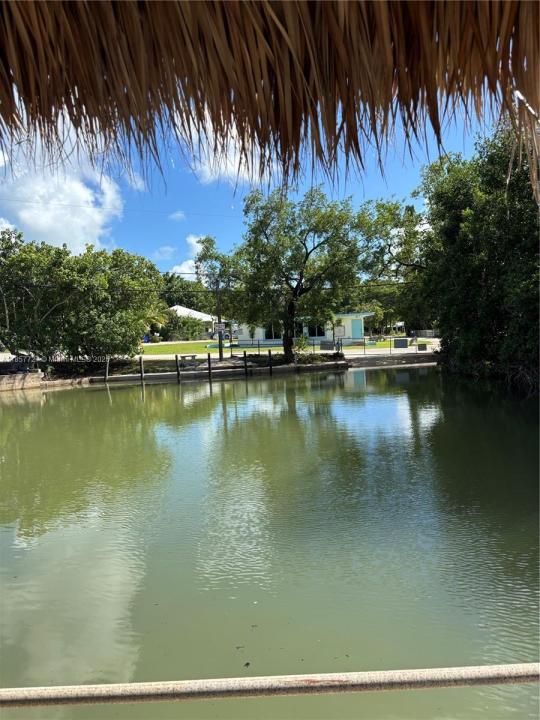 105 Pirates Drive, Key Largo, Flórida 33037, Estados Unidos
