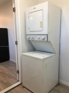 5800 SW 122nd Ave 3, Miami, Florida 33183, USA
