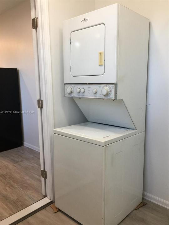 5800 SW 122nd Ave 3, Miami, Florida 33183