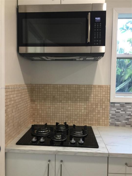 5800 SW 122nd Ave 3, Miami, Florida 33183