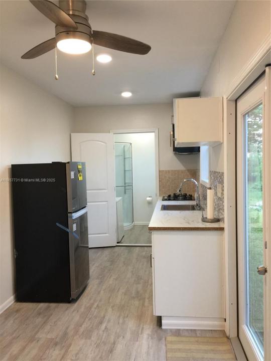 5800 SW 122nd Ave 3, Miami, Florida 33183