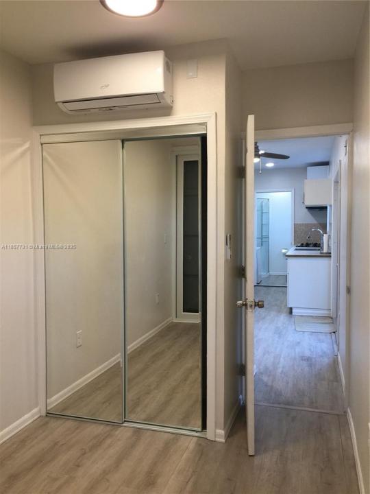 5800 SW 122nd Ave 3, Miami, Florida 33183