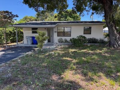 3840 NE 12th Ave, Pompano Beach, Florida 33064, USA