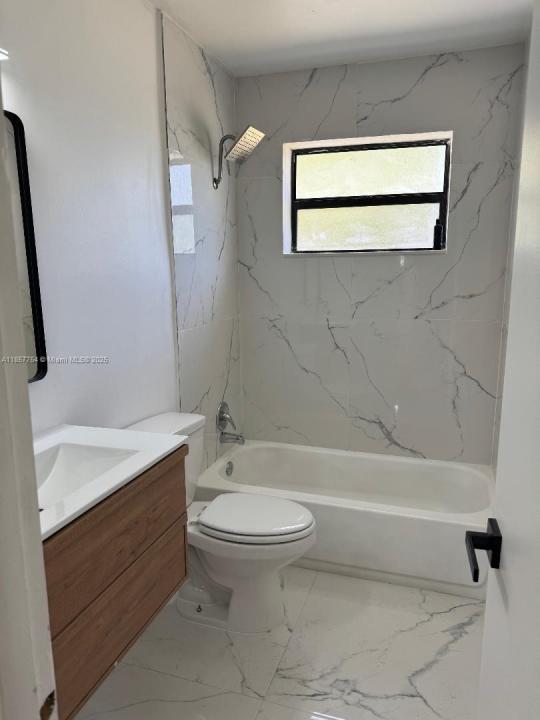 3840 NE 12th Ave, Pompano Beach, Floride 33064, États-Unis