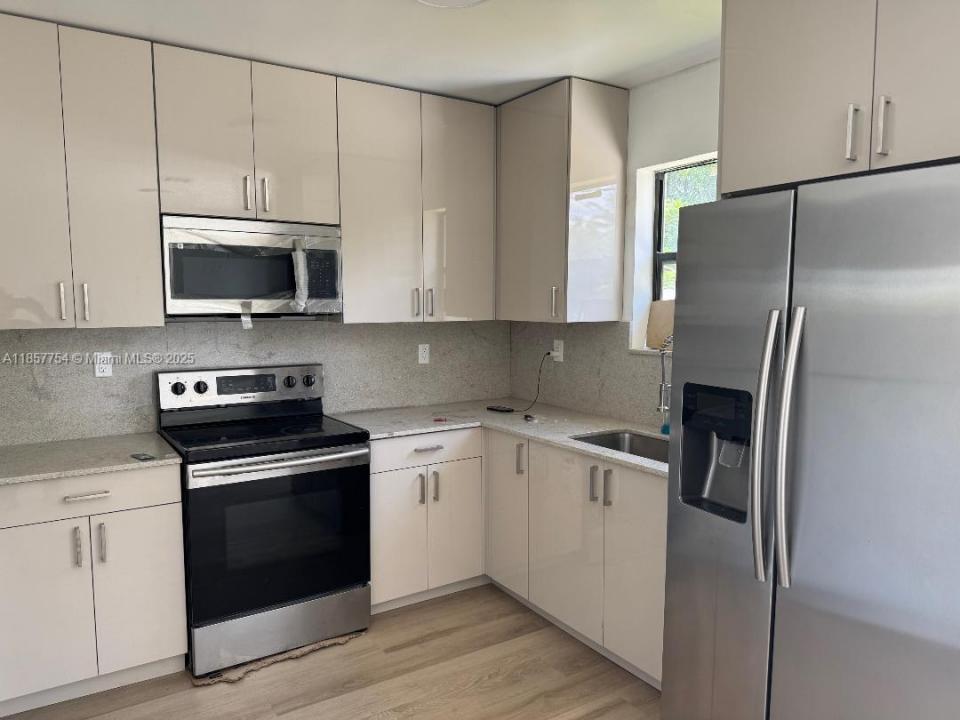 3840 NE 12th Ave, Pompano Beach, Floride 33064, États-Unis