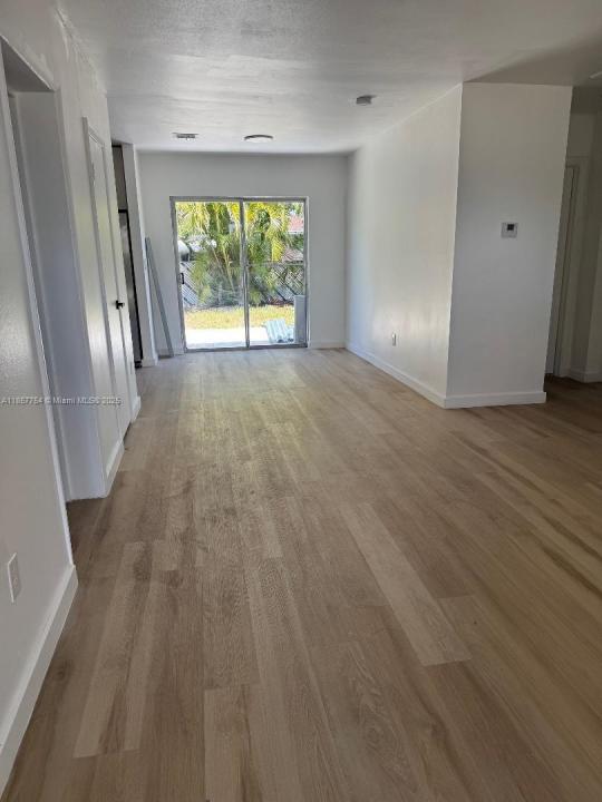 3840 NE 12th Ave, Pompano Beach, Floride 33064, États-Unis