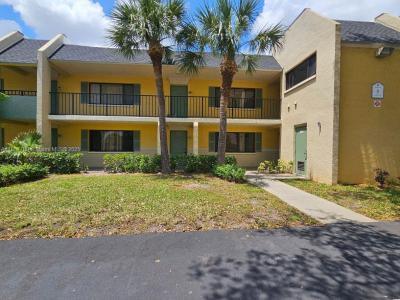 605 Meadows Cir 605, Boynton Beach, Florida 33436, USA
