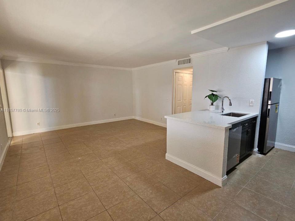 605 Meadows Cir 605, Boynton Beach, 佛羅里達州 33436, 美國