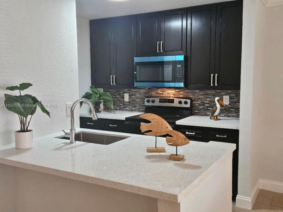 605 Meadows Cir 605, Boynton Beach, 佛羅里達州 33436, 美國
