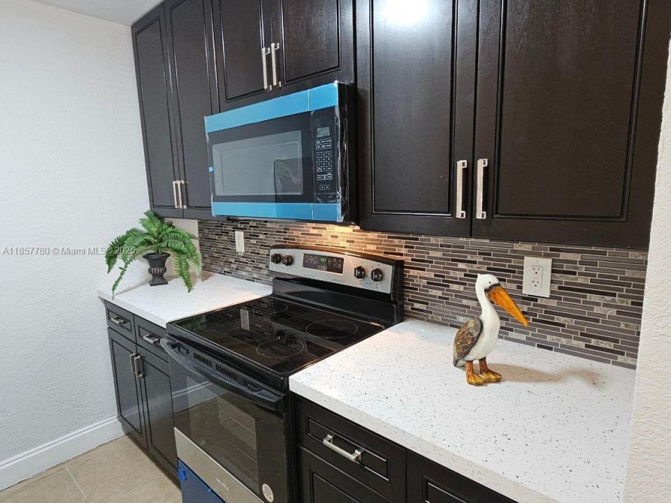 605 Meadows Cir 605, Boynton Beach, 佛羅里達州 33436, 美國