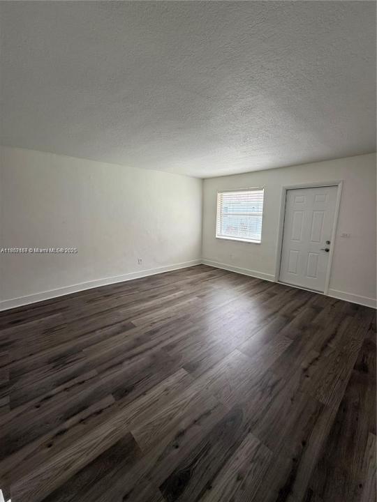 1342 NE 110th Ter 2, Miami, Florida 33161