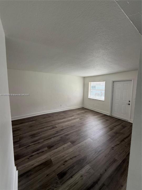 1342 NE 110th Ter 2, Miami, Florida 33161