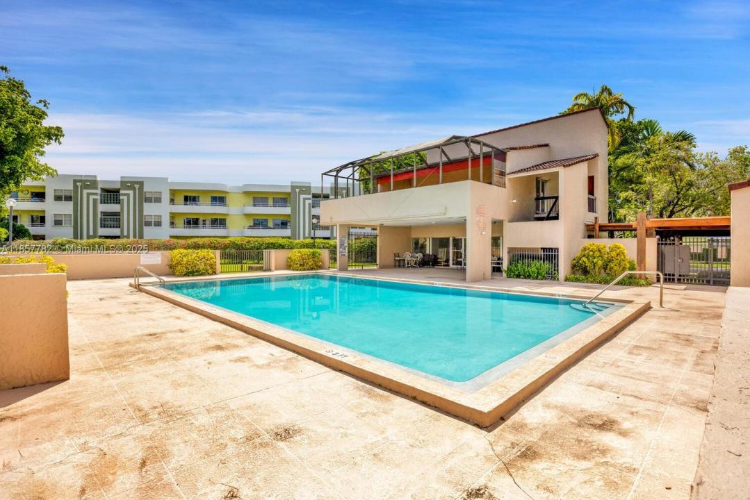 10651 SW 108th Ave 3H, Miami, 佛羅里達州 33176, 美國