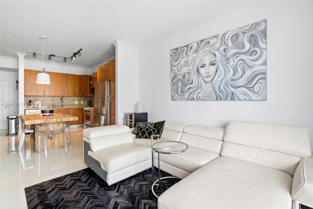 1945 S Ocean Dr 1711, Hallandale Beach, Florida 33009