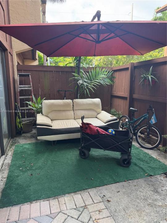 6445 SW 116th Pl A, Miami, Florida 33173, HOA KỲ