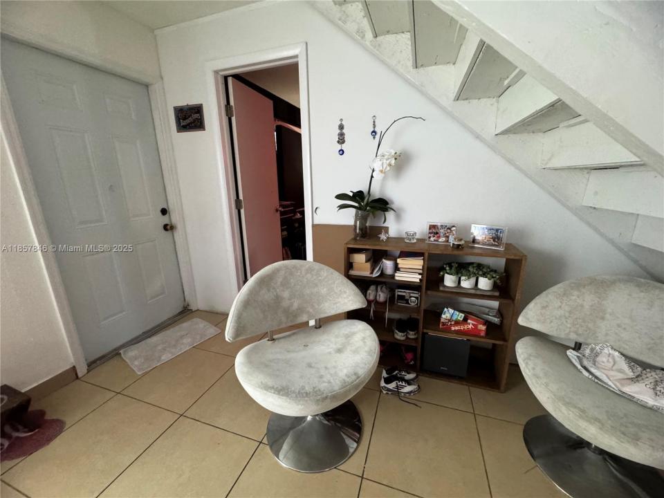 6445 SW 116th Pl A, Miami, Florida 33173, HOA KỲ