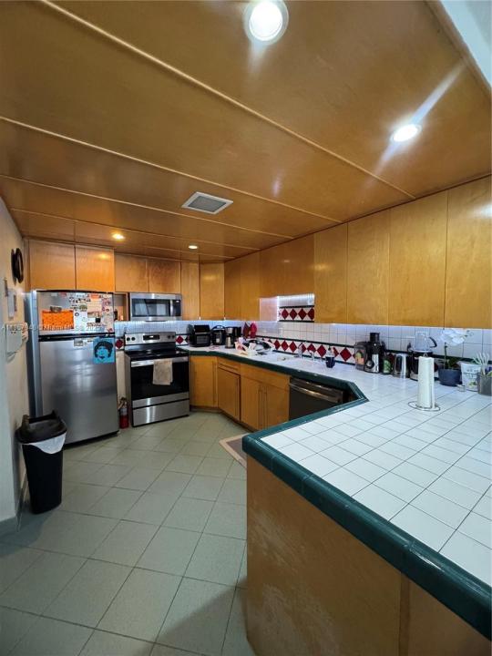 6445 SW 116th Pl A, Miami, Florida 33173, HOA KỲ