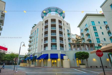 7275 SW 90th Way 302, Miami, Florida 33156, USA