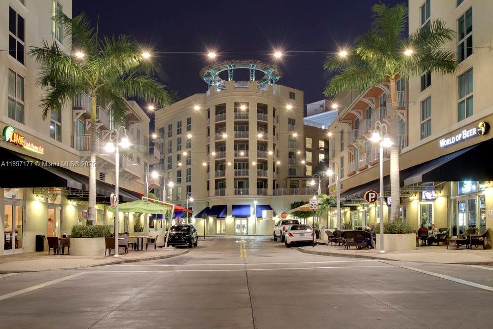7275 SW 90th Way 302, Miami, Florida 33156, Stati Uniti