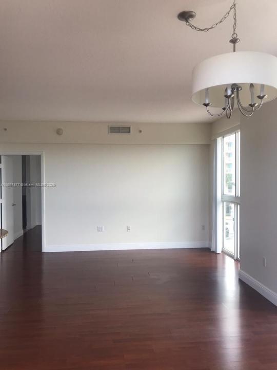 7275 SW 90th Way 302, Miami, Florida 33156, Stati Uniti