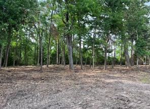 4000 Ellen Trout Drive, Lufkin, Teksas 75904, USA