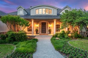 303 Steeplechase Drive, Irving, Texas 75062, Estados Unidos