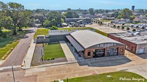 310 Mansfield Street, Bossier City, ルイジアナ 71111, アメリカ合衆国