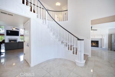 Fuerte Road, Temecula, California 92590, Estados Unidos