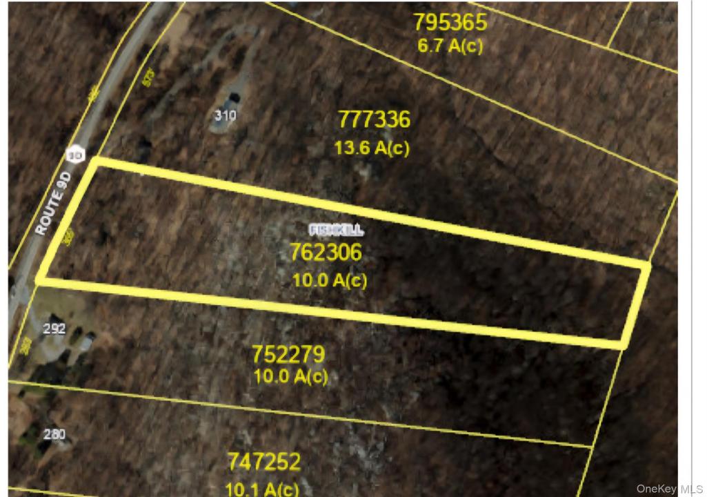304 Route 9D, Fishkill, New York 12508